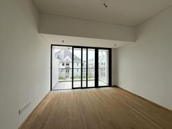 Upper East Coast Road (D15), Terrace #600622771